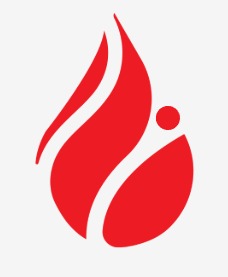 Formation Incendie Poissy